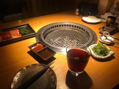 -本寻烧肉酒场(双井店)