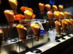 景点-南屏步行街