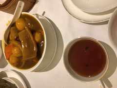 -翠园(铜锣湾广场店)