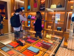 -爱马仕(罗迪欧大道店)