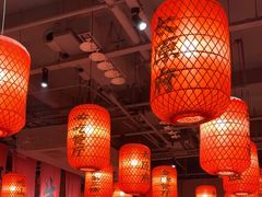 -山四砂锅(太原钟楼街店)