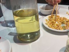 -七欣天香辣蟹火锅(淮安璟和名城店)