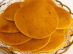 -关东风老北方菜馆(桂芳园店)