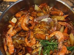 -黄记煌三汁焖锅(欢乐海岸店)