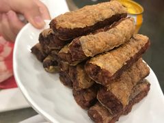 -牛街·马辈儿涮肉(牛街二店)