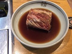-黄金牧场(明洞总店)