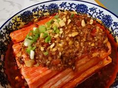-付掌柜在成都·热炒砂锅集(金禾店)