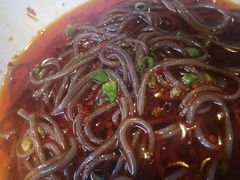 -望京一号·重庆江湖菜(工体店)