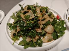-旺达·福州菜(正大广场店)