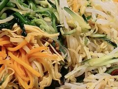 -大连湾旭日饭店(大连湾店)