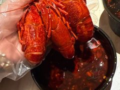 -靓靓蒸虾·头牌蒸虾(雪松路总店)
