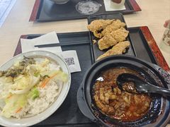 -永和大王(宜山店)