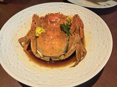 -奉天小馆·非遗东北菜(沈阳万象城店)