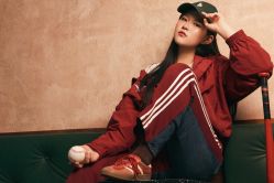 点击看大图 -瞳摄影写真旗舰店