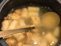 -浔庐餐厅•江西老字号•九江菜(南湖国际店)