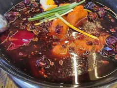 -五里关火锅(牛市口店)