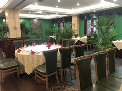 -卫鼎轩·曹公馆(鼓楼店)