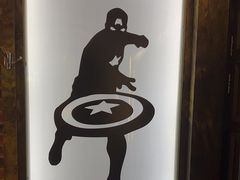 -骑士KTV(红谷滩万达店)