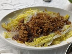 -船梆煮•蒸汽海鲜·生腌干蒸(五四广场店)