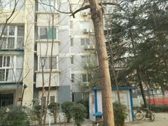 -荔城生鲜盛宴(番禺旗舰店)