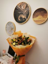 点击看大图 -丹漪·DANYI 美肤中心