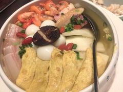 -松鹤楼(山塘街店)