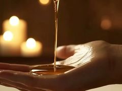 -梦碟·情景SPA•龍筋•瑶浴(龙光玖钻店)