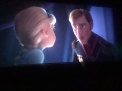 -奥斯卡西元国际影城(4K激光巨幕&杜比全景声沙发座椅)