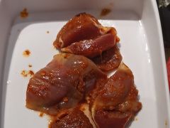 -汤鲜生自助臻选盖碗火锅(福城天虹店)
