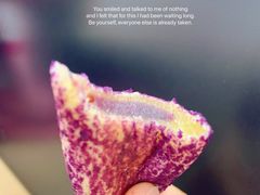 -東更道点心行(文化东路店)