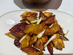 -一品江南韵·淮扬菜