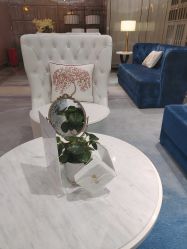 -百丽雅QueenSpa双美中心