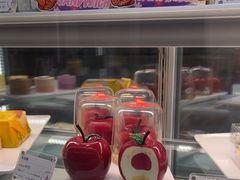 -元祖食品GANSO(常州新北区店)