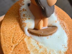 -CAKE BOSS 蛋糕老板(西单君太百货店)