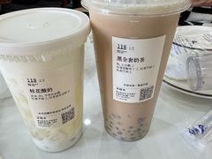 -卡旺卡(合肥环球金融广场店)