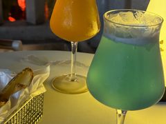-TOKTOK精酿啤酒·咖啡(荔枝湾店)