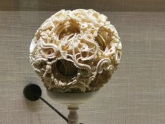 -上海中国航海博物馆