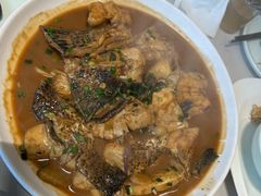 -全乐鱼馆·淳牌有机鱼直营店