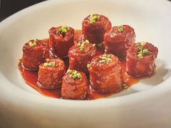 -东兴楼(通州店)