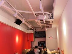 -阿当·小炒牛肉面(人广店)