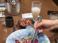 -本寻烧肉酒场(双井店)