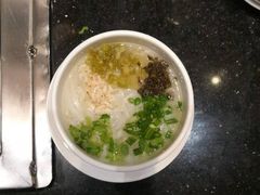 -永泰福朋喜来登酒店-宜客乐自助餐厅(远大路店)