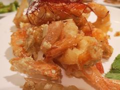 -北京全聚德(方庄店)
