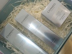 -利群胶州购物广场(澳门路店)