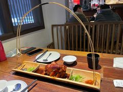 -大牌大·传统杭帮菜(湖滨店)