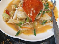 -文儒九号·闽菜馆(三坊七巷店)