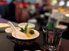 -京熹顺·老北京百年铜锅涮肉(百家湖1912店)