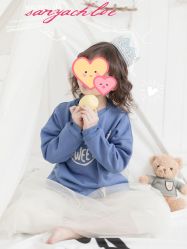 -Angel Fish photography 儿童摄影工作室(亚运村店)