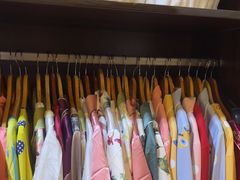 -益健·足疗汗蒸SPA(芙蓉广场店)