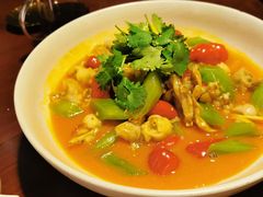 -解香楼(八盘岭路店)